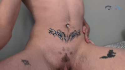 do you like my bush? 🐾