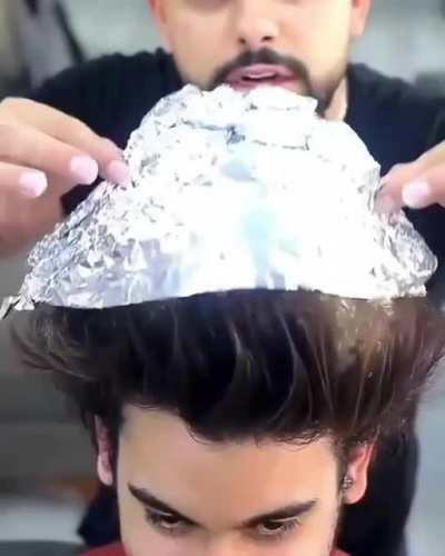 They are back at it again 💀💀