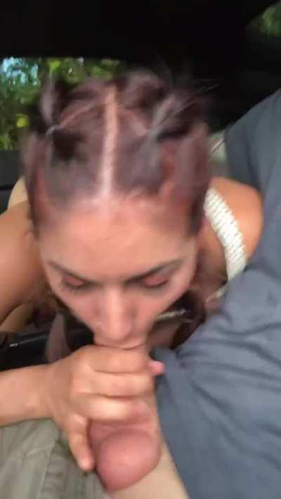 100,000 fans, let’s celebrate 🎉 Next 20 fans get a copy of our outdoor full length! Details in comments