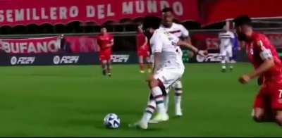 WTF 😵😯😯😯