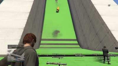 M..M..M.. MONSTER-KILL