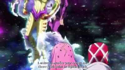 Another gacha bait video