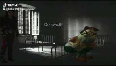 Uhmm who the hell makes these