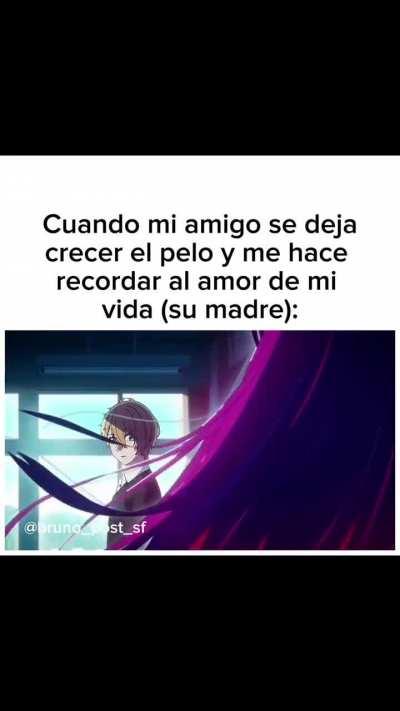 Darkraiposting - Video #6012