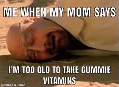 Anyone else go through this?