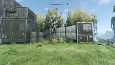 Just because they have different strengths, doesn’t mean one is better than the other.