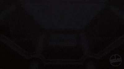 Kallen naked & kicking ass! (S10Collage)