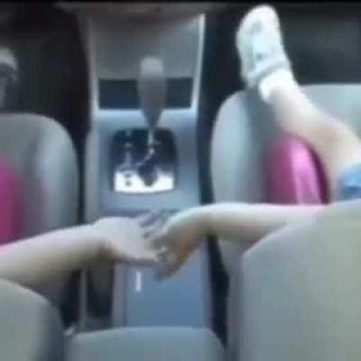 don't bump carti in da four wheeler 😹