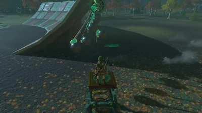 [JUL23] A medieval experiment on pendulum desynchronization  and resynchronization 