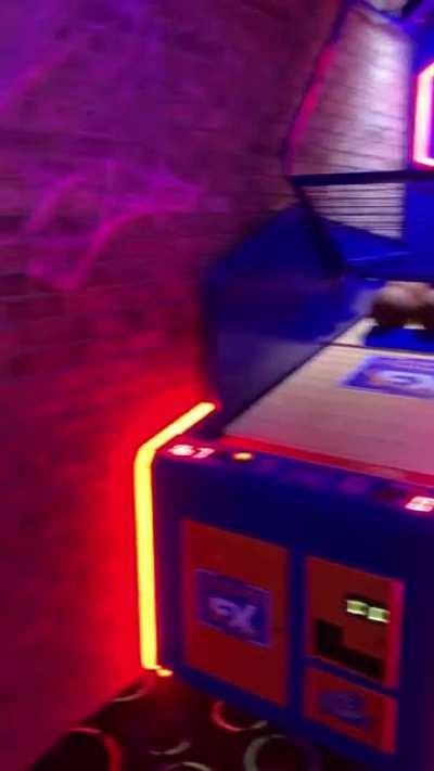 Part 5.1 (since the last post I crossposted had been originally deleted) of stuff that's actually secret