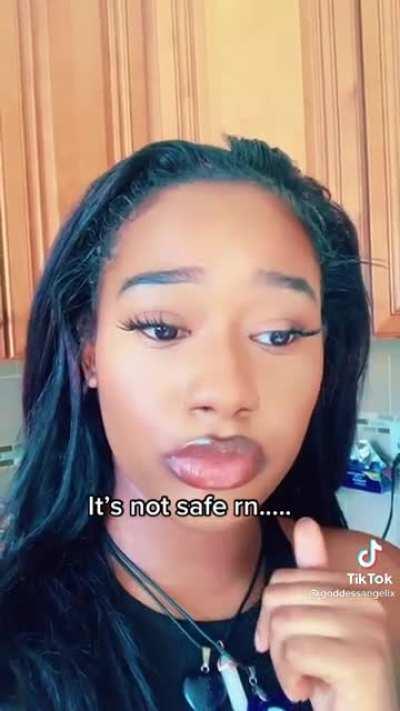 The uneducated teaching the masses