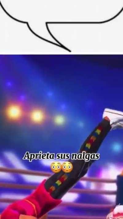 cada dia free fire esta de la verga