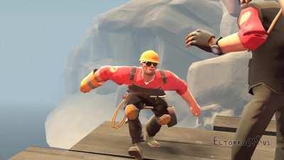 (01/01/21) The entire dream was the engineer from lazy mountain dancing in a small, dimly lit, wooden house. What a way to start 2021