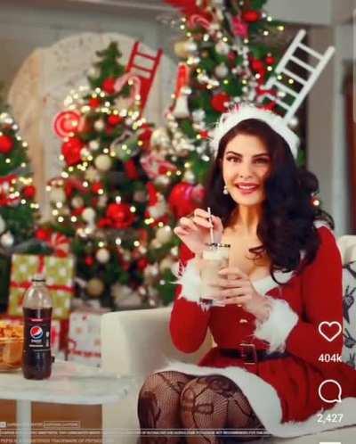 We live in a society - Pilk 😔