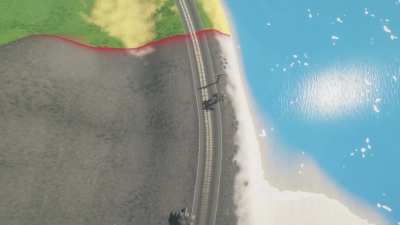 bully my game's trailer