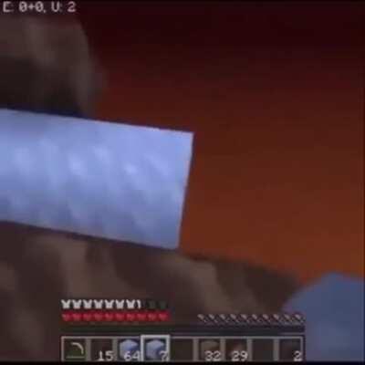 Wait you're not done yet?