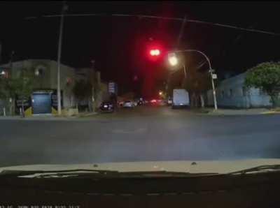 Its the music that puts the cherry on top