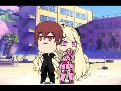 Panoodin hanggang dulo.k