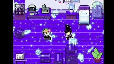 DJ BASIL! - A Home For Flowers (Future Bass Remix)