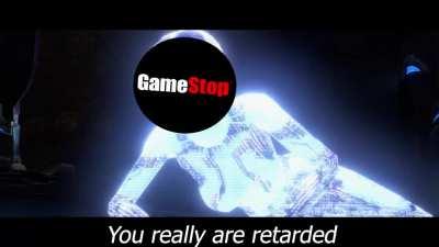 This is not fiancial advice or accurate info i drink pee