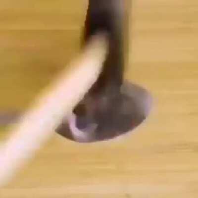 Thanks, I Hate Five Minute Crafts a lot more now