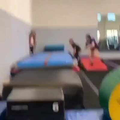 F (needed to reupload because of the flair)