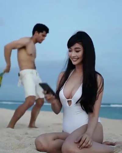 Alodia Gosiengfiao