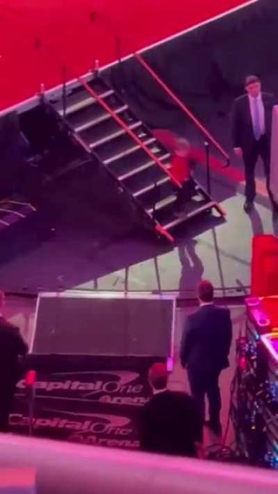 The real video of musk 