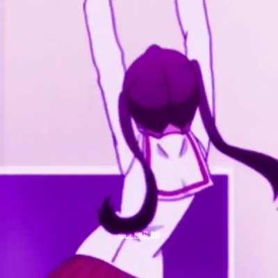 preciso de todos os animes pfv, se vc conseguir vc é foda =.