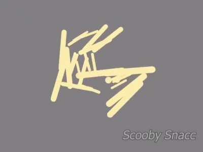 game stick mitai rolled