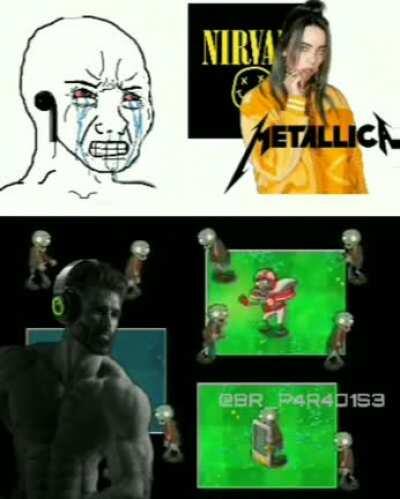 A R T E (perdón la calidad)