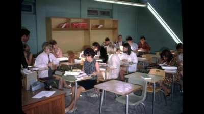 What have they done to my homeland 🇦🇫