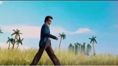 India, Pakistan, Bangladesh and Nepal if Messi lift the World Cup