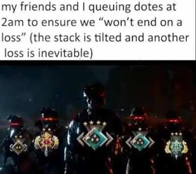 Credits to: ESL Dota 2