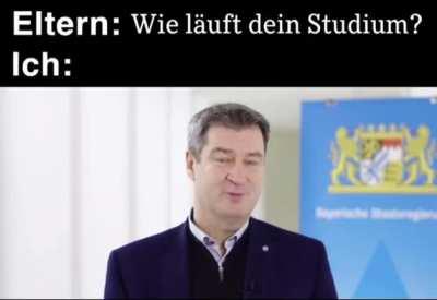 Spannende Herausforderungen