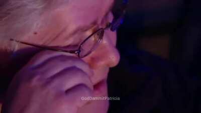 UK Hun National Anthem