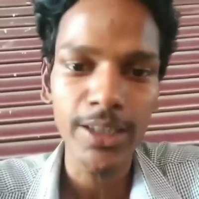 OC content ki rich khatam kar di reposting walo ne🤡