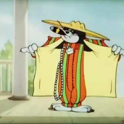 minha fichinha de agiota nota 10 ai 😎👍 :