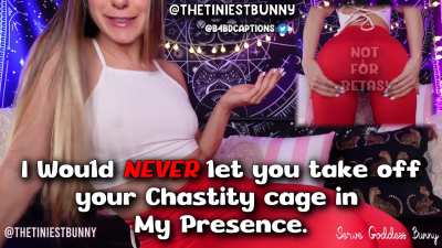 It would NEVER come off!