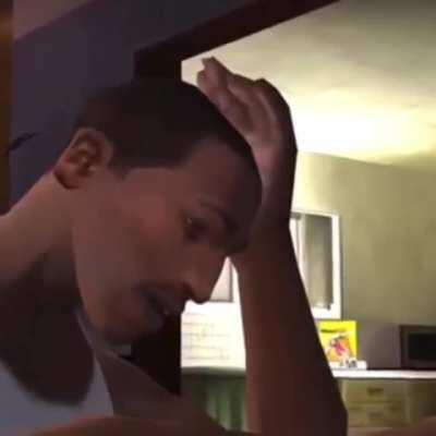 T playlist on shuffle. (I'll try giving creds to Ye one, inspo for this)