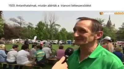 Még mindig nagyon fáj :(