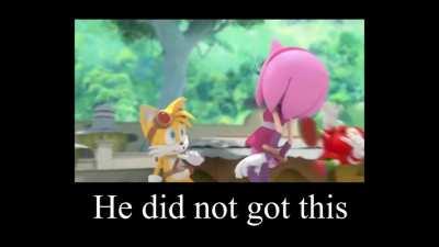 lol I dunno I wanted to make this meme.