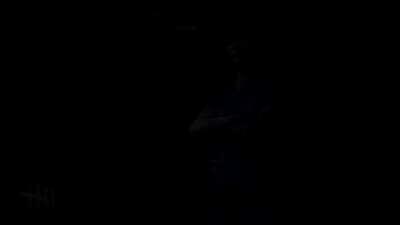 GTA Intro But With The DBD Cast...