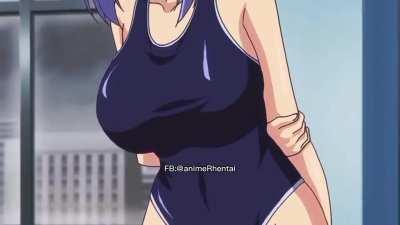 Qm Passar o Link , Ganha o Watss Do Meu Amigo Pra Passar Trava