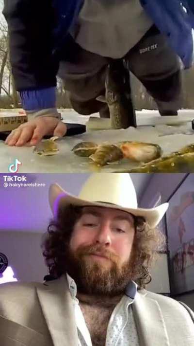 hwhat in the fu- 🤠