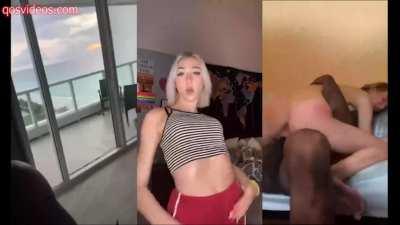 Gen Z summiting to BBC