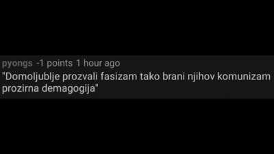 Prosječan dan na Hredditu