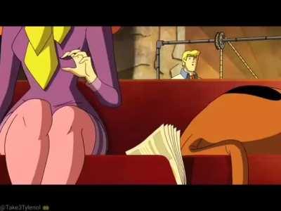 I know alot of y'all read this too