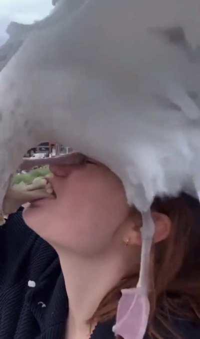 Calibration, Monitoring, Planning, Practice, Control, Be Very Afraid!