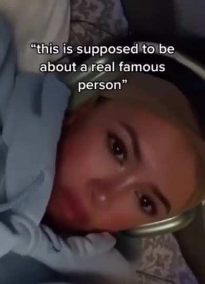 i want atheists to think about how hurt Christians feel when they mock our religion or don’t respect our boundaries for our beliefs